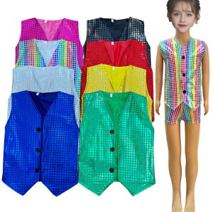 _Xߑ xXg W `FbN iq͗lgbvX LbYlp zOn9FLbYlq K V̑ \ ̎q ۈ牀ctwZߑx[X^ ^bN L