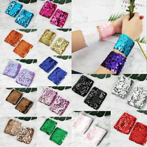 9FXpR[ uX1gi2j@Sdl@LbY@q`l܂ok@j̎q@_Xߑ@̎q@VY@y@_Xߑ@\@NX}X