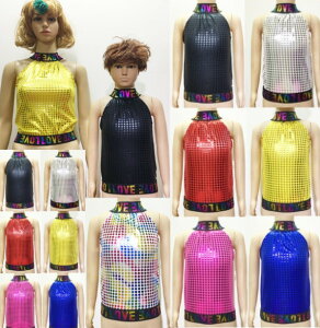 �X�p���R�[�����@�^���N�g�b�v7�F�E6�T�C�Y�L���~�\�[���@�q���@��l�@���^���b�N�@�G�i�����@�g�b�v�X�@�_���X�ߑ� �@�q�b�v�z�b�v �ߑ� �L�b�Y�_���X ���b�X���� �W���Y�_���X �@�{�g