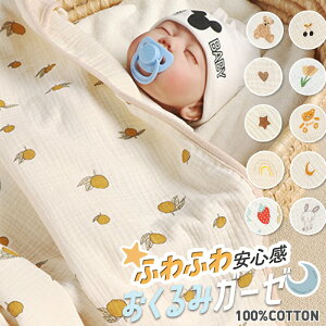 11/8 撅15 t  K[[ ݃K[[ xr[ މ@ K[[Pbg 100 100×100cm ` ݃K[[ QPbg oX^I K[[Pbg V uPbg C 