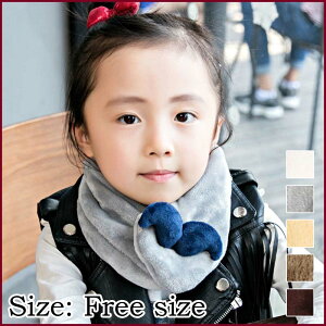 [֑ lbNEH[}[ }t[ LbY ̎q t[ { t@[ Xk[h V[ eBybg lbNEH[}[ xr[ WjA t[TCY q h  