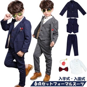  LbYtH[}X[c j̎q X[c LbY tH[} j̎q q ^LV[h tH[} qX[c JWA j̎q ^LV[h q tH[} j̎q tH[}X