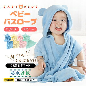 11/8 撅15xr[ oX[u |` LbY oX[u ^I  oX[u xr[ LbY t[ht oX^I qp oX|` q v[^I {^t Iy oY