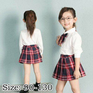 ���[���֔��� ���w���X�[�c ���� �q�� �Z�[���[�� �L�b�Y ���Ǝ� 3�_�Z�b�g ���q�w������ �㉺�Z�b�g �t�H�[�}�� �X�N�[���V���c �L�b�Y�@�W���j�A ���w�Z���� ���q�Z���~�j�X�J �q�ǂ��_��