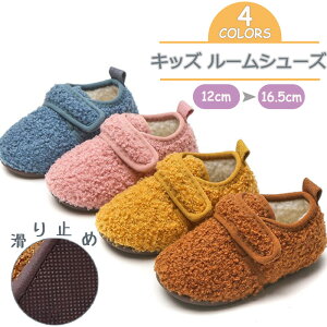 11/8 撅10qǂ [V[Y LbY ~ q  Ȃ ~ }WbNe[v t@[XgV[Y xr[V[Y xr[C Ԃp N {A qp RR g