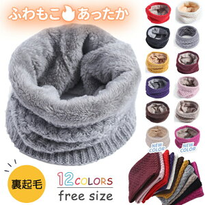 11/8 撅10lbNEH[}[ fB[X Y LbY qǂ p jp jbg g {A jbg lbNEH[}[ t[X lbNEH[}[ XL[pi }t[lbN X|