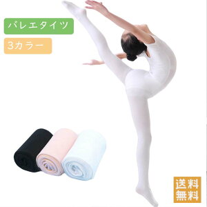 lineǉ10t[^[^Cv oG ^Cc oG^Cc LbY WjA oG^Cc q LbY WjA lp sN zCg q ^Cc _Xߑ tH[} \ nC\b