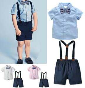 4_ZbgE3^Cv䂤pPbgq@qX[c@X[c@LbY@tH[}@xr[@^LV[h@qX[c@ZbgAbv@㉺Zbg@ j̎q ܎O@@