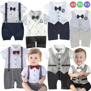 䂤pPbgA|Xg6^CvE3TCYxr[@^LV[h@@LbY@q@VJo[I[@p[X@ j̎q@tH[}@ ܎O@@X[c@JW