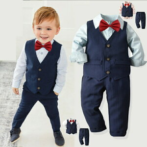 4_ZbgE3^Cv䂤pPbgq@qX[c@X[c@LbY@tH[}@xr[@^LV[h@qX[c@ZbgAbv@㉺Zbg@ j̎q ܎O@@