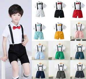 4_ZbgE12^Cv䂤pPbgq@qX[c@X[c@LbY@tH[}@xr[@^LV[h@qX[c@ZbgAbv@㉺Zbg@ j̎q ܎O@