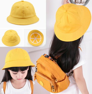  F@ʊwʉ@Xq50-58cmE6TCYSXq@oZ@o@g CG[ nbg 悯 LbYXq w@ Tnbg Ԃ@uvJbg @XqcoL@v[@O