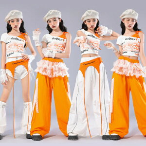 LbY _Xߑ qbvzbv WY ̎q WY_X ZbgAbv LbY IW q w\o t[hgbvX XJ[g pc k-pop ߑ jazz hiphop LbY t@bV K