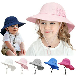 46-58cmES9FE3TCY悯 LbYXqxr[Xq@bVfށ@ Tnbg ėp@xr[@Ԃp@nbg@uvJbg@Xq@Rt@ coL@ā@v[@O΍@