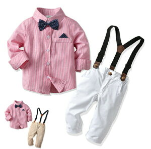 4_Zbg䂤pPbgq@qX[c@X[c@LbY@tH[}@xr[@^LV[h@qX[c@ZbgAbv@㉺Zbg@ j̎q ܎O@@@