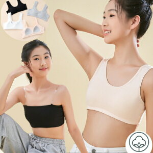 Ȑn@Rbg@V[g^Ngbv@L~\[@`[ugbv䂤pPbg֑ `[ugbv V[g m[X[u@LbY _Xߑ q @̎q@WjA