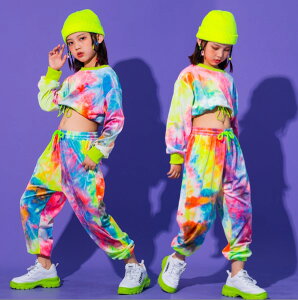 LbY_Xߑ@qbvzbv ZbgAbv 񂹕iEE8TCYj̎q ̎q K[Y@㉺Zbg 110 120 130 140 150 160 170 180@Xe[W@WjA@hiphop@ Xe[W C