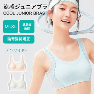 WjAu X|[cu ⊴ hȂ z w w uW[ WjACi[ pbht mC[ Ci[ n[tgbvu WjA  _X  ʋC