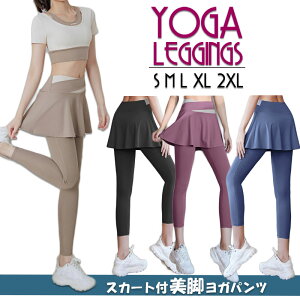 KEFA K MX Kpc Xpbc XJ[gt pc seBX _X tBbglX bXpc KMX XJ[g ejX  킢