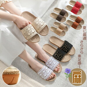 lineǉ10  Xbp [V[Y  fB[X Xbp ėp W[g T_  tp ėp Hp Ȃ i` p qp  yʁ@t@