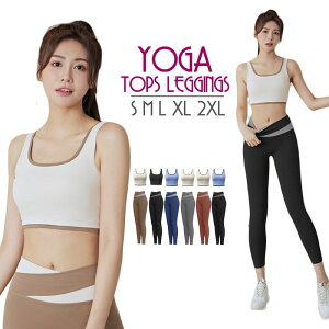 [֑ KEFA ㉺Zbg gbvX Kpc KMX   X|[cEFA tBbglXEFA fB[X KZbg zbgK X|[cu Kp