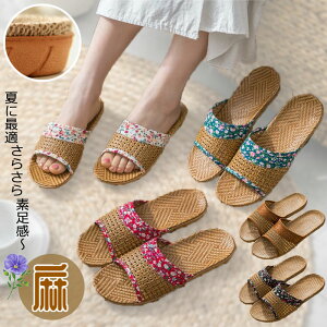   Xbp [V[Y  fB[X Xbp ėp W[g T_   T_ ̃Xbp  y y  yʁ@qp@t@ā@t