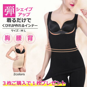 ␳ {fBVFCp[ {fBX[c YPA тꃁCN ۂ肨 ␳ ␮  ␳ ␮ ␳Ci[ {fBVFCv _CGbg ZNV[