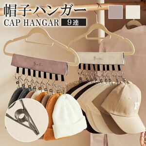 Xq [ nK[ 9A Lbv nK[ }WbNe[v s`nK[ Xq| bN Xq [bN XqnK[ Xq| hA tbN ȃXy[X lN^C XJ[t }t[ C