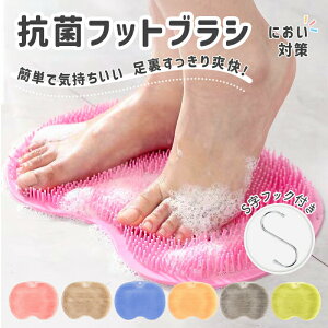 11/8 撅15tbguV }bg 􂢃}bg  _炩 ~j R jp p ͔Q ꏜ }bT[W  RpNg ^ tbguV tbgPAuV 