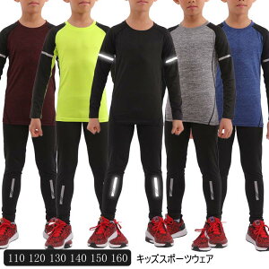 X|[cEFA LbY j̎q {CX 2_Zbg ZbgAbv TbJ[`[ LbY ^ j̎q WjA ㉺Zbg LbY X|[c EFA Vc  hCVc uvJbg o