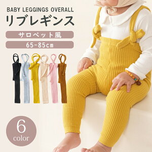 xr[ t Tybg ̎q j̎q MX q xr[ xr[MX uMX xr[t@bV I[C oY TXy_[ I[o[I[  킢