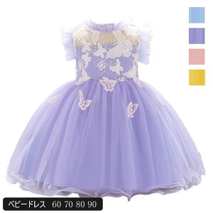 [֑ xr[ hX qhX LbYtH[}hX tH[} qhX sN O[ Vo[ hX LbY hX xr[hX q h qǂ hX \ 