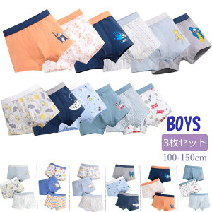  j̎q  {NT[pc 3Zbg OJ {[CY c   95 j̎q Ci[ pc jV[c ʉ  ۈ牀 j̎q 킢 I[V[Y