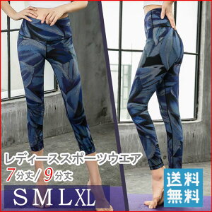 Kpc X|[cMX KEFA K MX MX  㕪 KXpbc tBbglXEFA X|[cEFA rMX MX  Lk Xgb` 