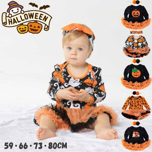 nEB ߑ q  nEB ߑ q ڂ J{` WbNI[^  xr[ LbY q wAANZT[2_Zbg xr[p s[X ǂ 킢