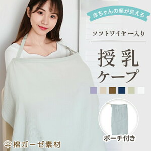 11/8 撅10P[v ȃK[[ C[ |`  P[v Jo[ \tgC[  Jo[ Ԃpi xr[pi xr[ObY  Y }^jeB t  