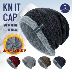 11/8 撅40jbgX jbgXq Y fB[X Xm{ ~  {A gn ~ ӂӂ헠N VGbg hXq hjbgX g  ۉ Lk ʋC _炩 