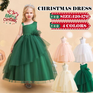 NX}XhX OhX tH[}hX q fB[X vZX hX OhX  qhX ̎q s[X qǂ q LbY 