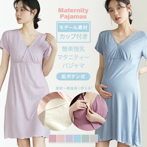 1_2235IΏ2_wŃ}^jeB pW} OJ s[X  t   pbht pW}  _[ [EFA s[X Q @  t pW} 傫