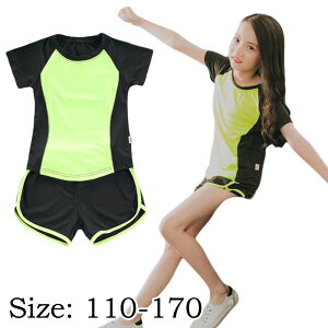 X|[cEFA LbY fB[X 2_Zbg ZbgAbv C _Xߑ X|[cW[W LbY ^ ̎q WjA ㉺Zbg LbY WjA LbY X|[c EFA _X