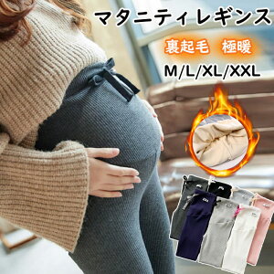  }^jeBMX }^jeB pc N ~   MX fB[X u MX H ~  Xpbc fB[X MXpc Dw Xgb` n