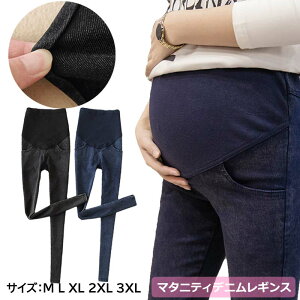 }^jeB MX MXpc fj Y{ W[Y 傫TCY }^jeB }^jeBEFA MX XLj[ ʋ ItBX YOY