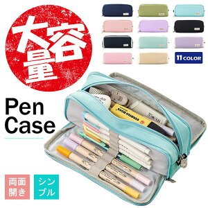 11/8 撅15yP[X e ʊJ M M ؍ [ j̎q ̎q w w Z q l M M y|[` Vv    [ G j