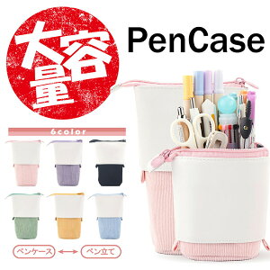 11/8 撅15yP[X e M M ؍ [ j̎q ̎q w w Z q l M M y|[` Vv    [ pu R[fC f