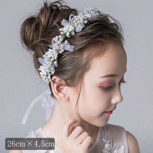 [֔ wAANZT[ t[eBA q  \ wAANZT wAs 񂴂 wAR[ wbhhX q tH[} LbY hX \  t[