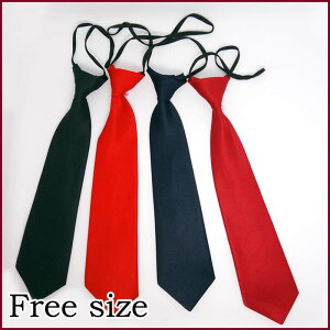 [  lN^C q NCbNlN^C ^b`lN^C  nEB WjATCY w Ǝ  ^b`  qp LbY ȒP WjA q j