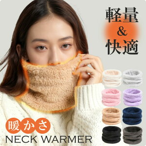 11/8 撅40lbNEH[}[ fB[X 킢  t[X Y fB[X ~ jp q lbNEH[}[ {A h ۉ h g y _炩 oCN oR ] 