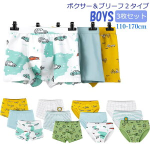 3Zbg q  j̎q LbY  pc {NT[ u[t Ci[pc  j̎q pc j̎q V[c 95 qV[c q Ci[  w