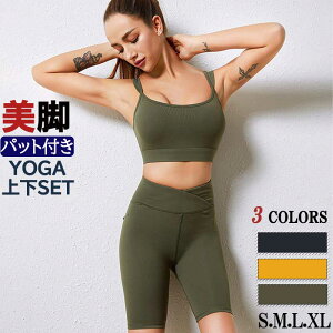 [֑ KEFA zbgK ㉺Zbg 2_Zbg gbvX X|[cu Jbvt MX  pc X|[cu gbvu 傫TCY KEFA fB[X 