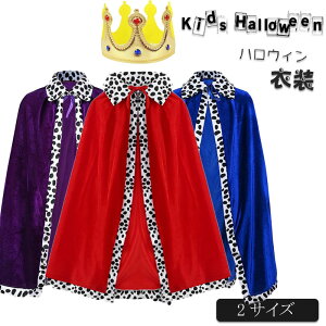 lineǉ10nEB ߑ q J[}g ql l LO 2_Zbg nEBߑ q RX`[ LbY ߑ Cxg }WV  p[eB nEB w R